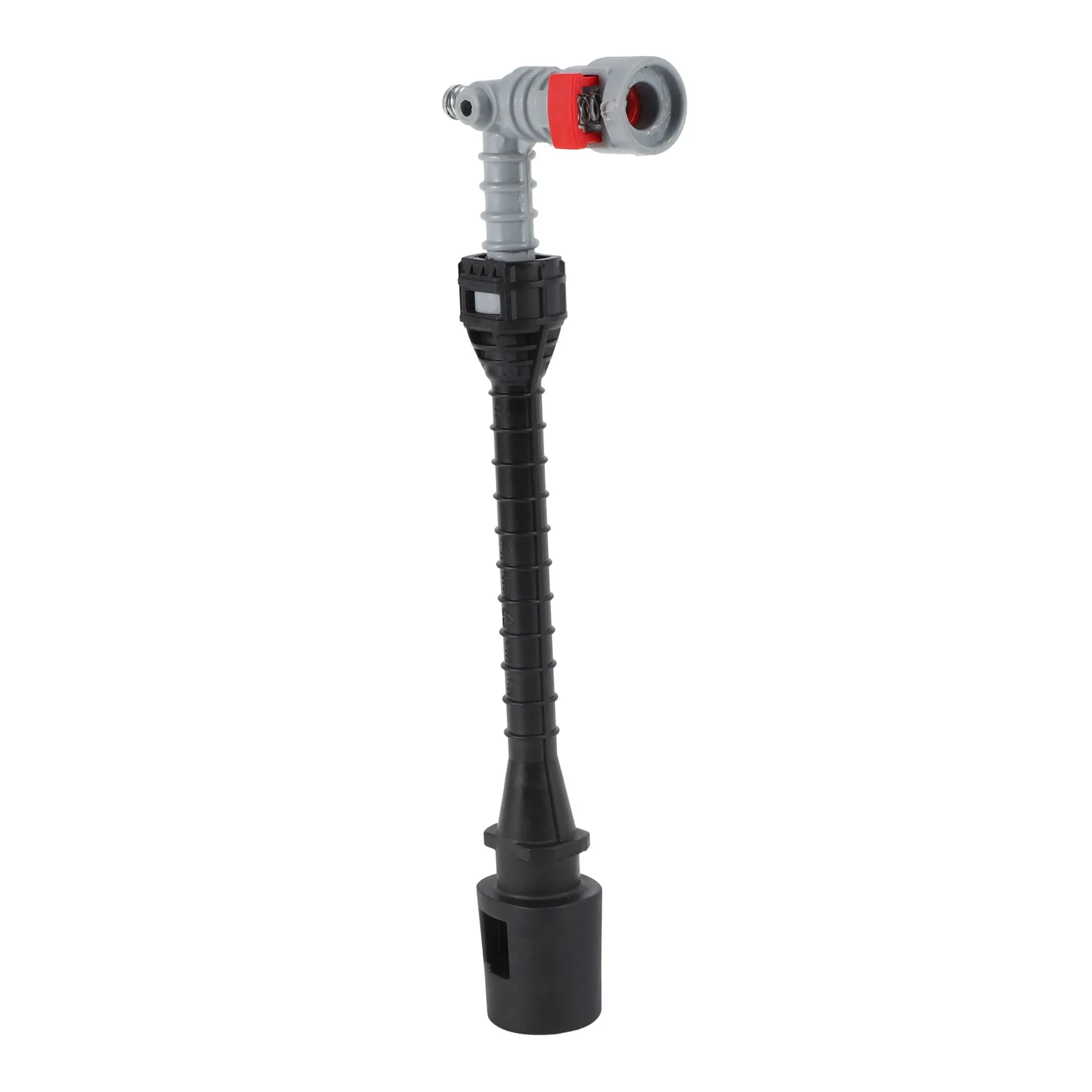 Car Water- Nozzle For Vax Comet High Pressure Washer Spool Home Car Garden Cleaning Washing Tools