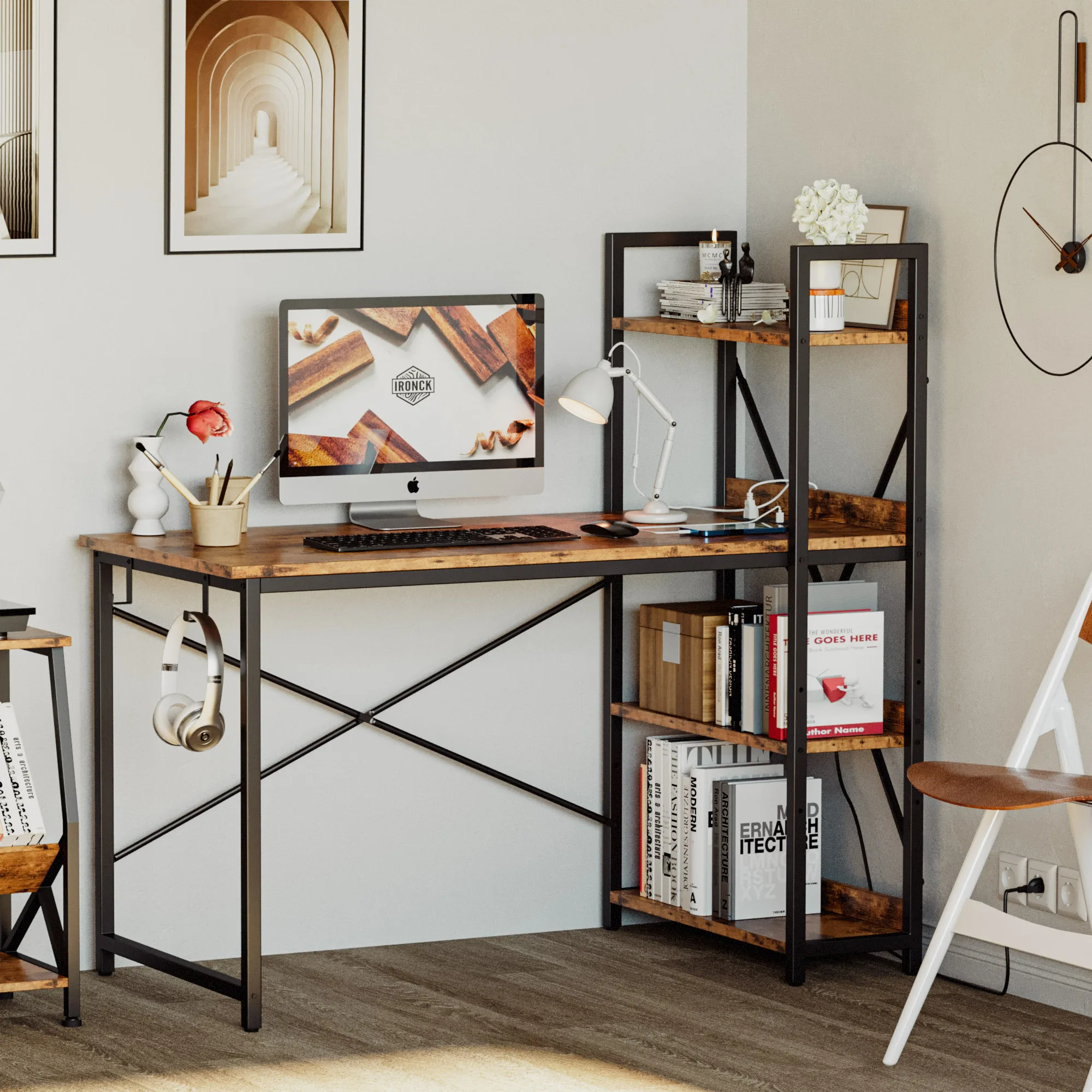 escritorio-para-computadora-de-47-pulgadas-con-tomacorriente-y-estantes-de-almacenamiento-mesa-de-estudio-y-escritura-con-puertos-usb-y-estacion-de-carga