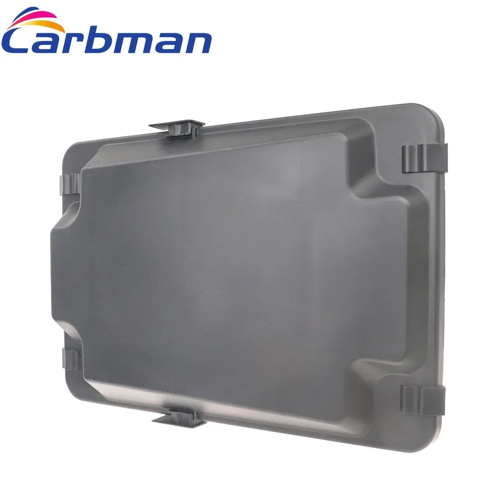 For Honda TRX400EX TRX 400EX 400 EX Air Box Airbox Lid Cover Cap 17217-HN1-000