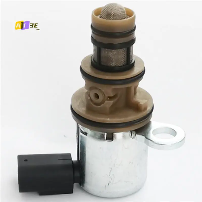 

A03E-53022298AA Engine Multiple Displacement Control Solenoid For Chrysler 300 Dodge Challenger Charger RAM 1500(2PCS)