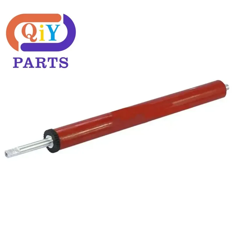 

5 шт. RC1-3630-000 нижний прижимной ролик фьюзера для HP 1160 1320 3390 3392 P2014 P2015 M2727 для CANON LBP 3300 3360 3310 3370