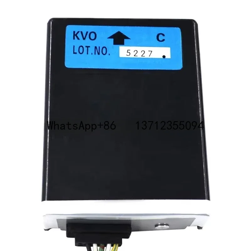 دراجة نارية ذكية الإشعال الرقمي CDI لهوندا VTZ250 VTZ 250 MC20 1996 VTR250 KVO VTR 250 1988 19891990