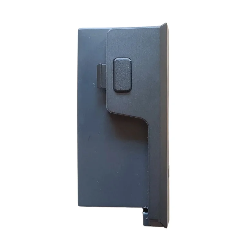 Verbeterde 11.1V 2500mAh Li-Poly Batterij voor SJRC F11 Pro 2-As Gimbal Professionele Real 4K HD Camera GPS FPV RC Drone Onderdeel