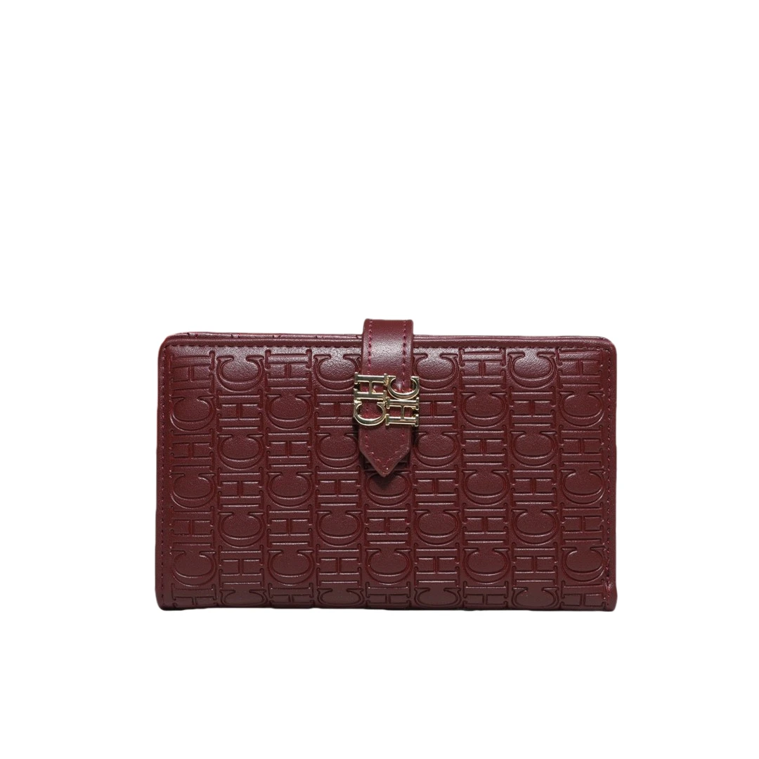 Thumbnail 3 - #34 Best Womens Wallets to Buy In 2026