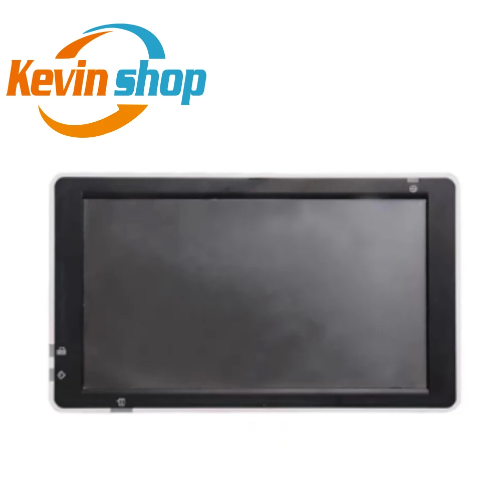 

1pcs. original new Touch Screen For Ricoh IMC2000 C3000 C3500 C4500 C6000 LCD touch screen operation panel