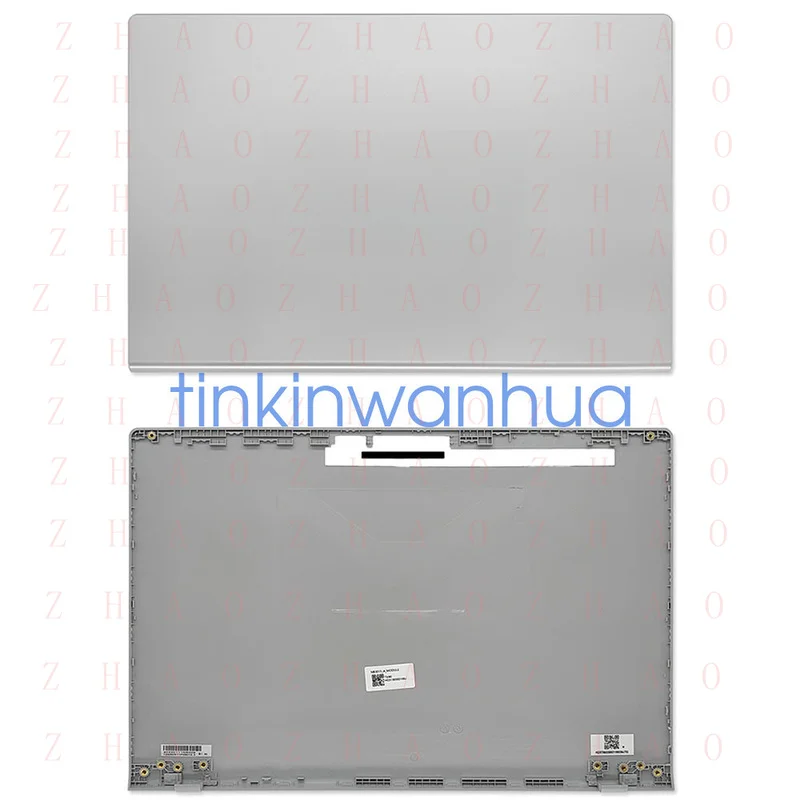 L+ For ASUS X415 X415M Laptop LCD Back Cover Screen Frame Bottom Case Shell