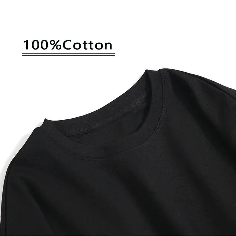 Modifiziertes Auto-Masken-T-Shirt KANJO Osaka LOOP1 Upstart Bedrucktes Kurzarm-Motorrad-Grafik-T-Shirt Atmungsaktives Freizeit-Herren-T-Shirt Sommer 2026 – Detail 2
