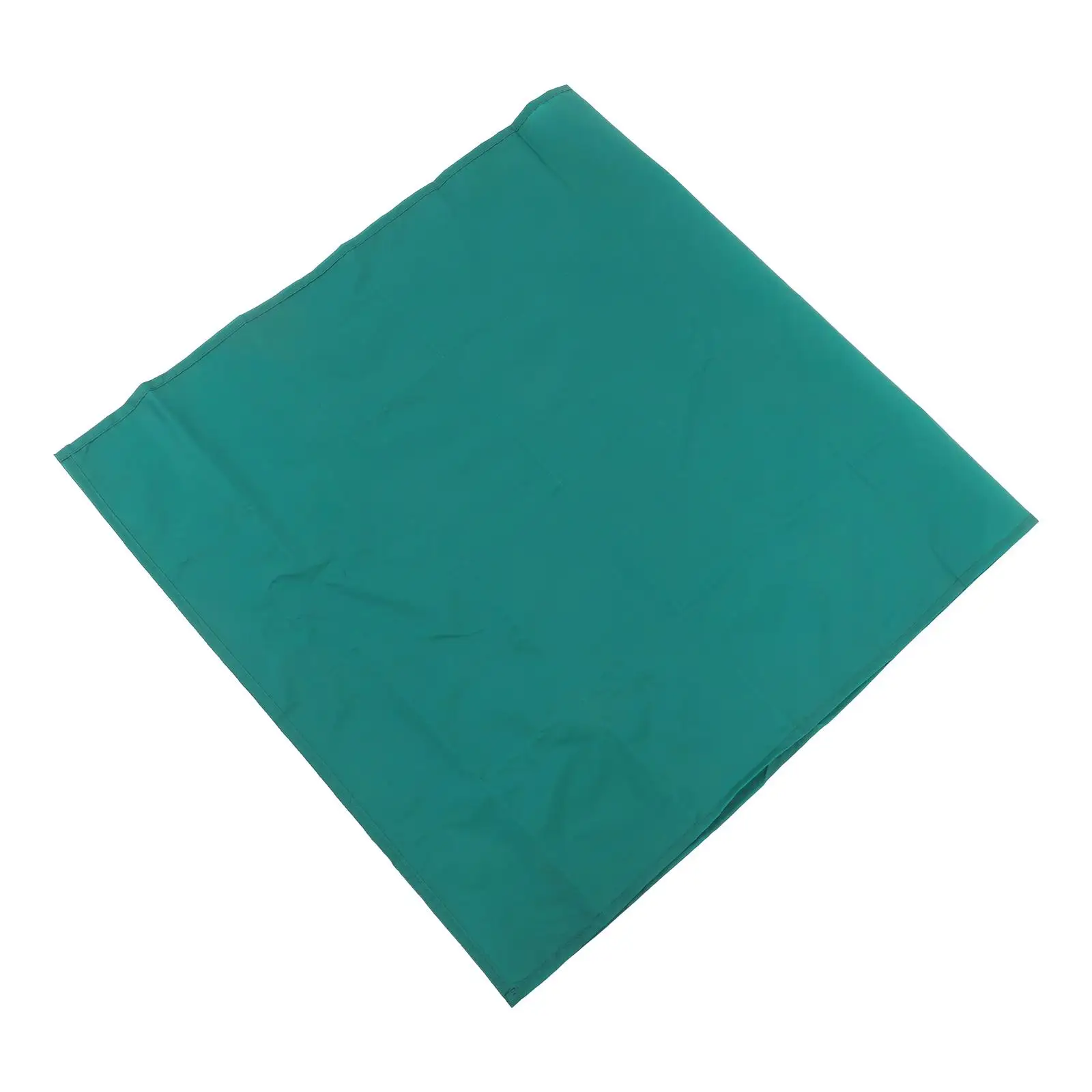 

Nylon Repositioning Pad Bed Transfer Boards Slide Assist Cloth Patients Moving Sheet Sliding Boards Positioning Cushions Aid