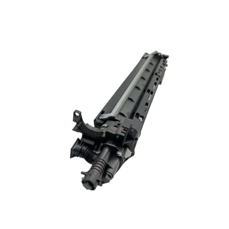 Developer Unit For Konica Minolta Bizhub C364e C284e C454e C554e C224e C224 C284 C364 C454 C554 224