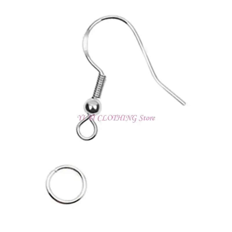 

N5KF Christmas Themed Silicone Mold For Handmade Jewelry Earrings Keychains Charms