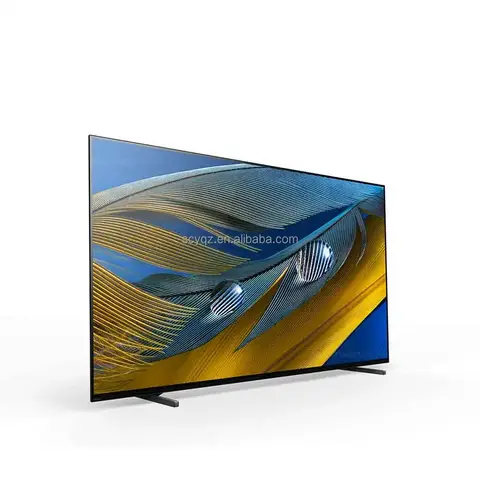 10 best sales सोनी ब्राविया - №4