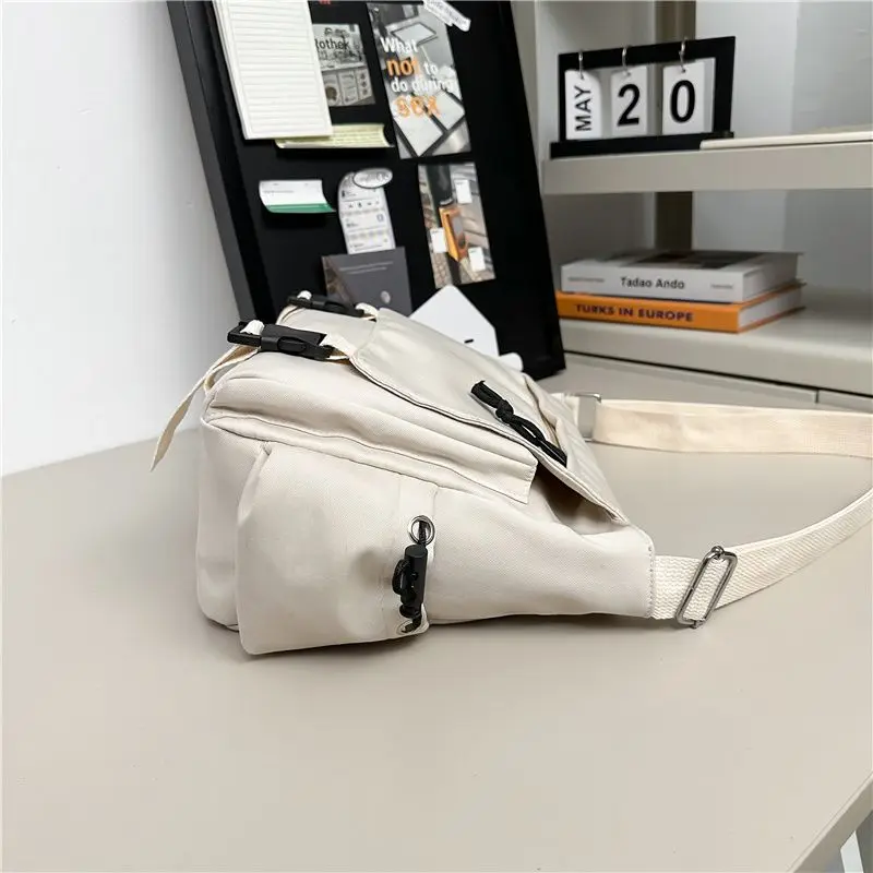 Fate jogo anime sabre altria pendragon grande capacidade ombro único crossbody saco estudante sacos de papelaria adolescentes presente aniversário