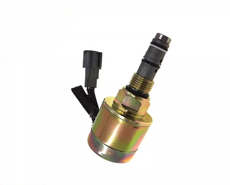 

Differential Pressure Sensor for EX200-1-2-3 EX220-2 Old 9101532/4339559