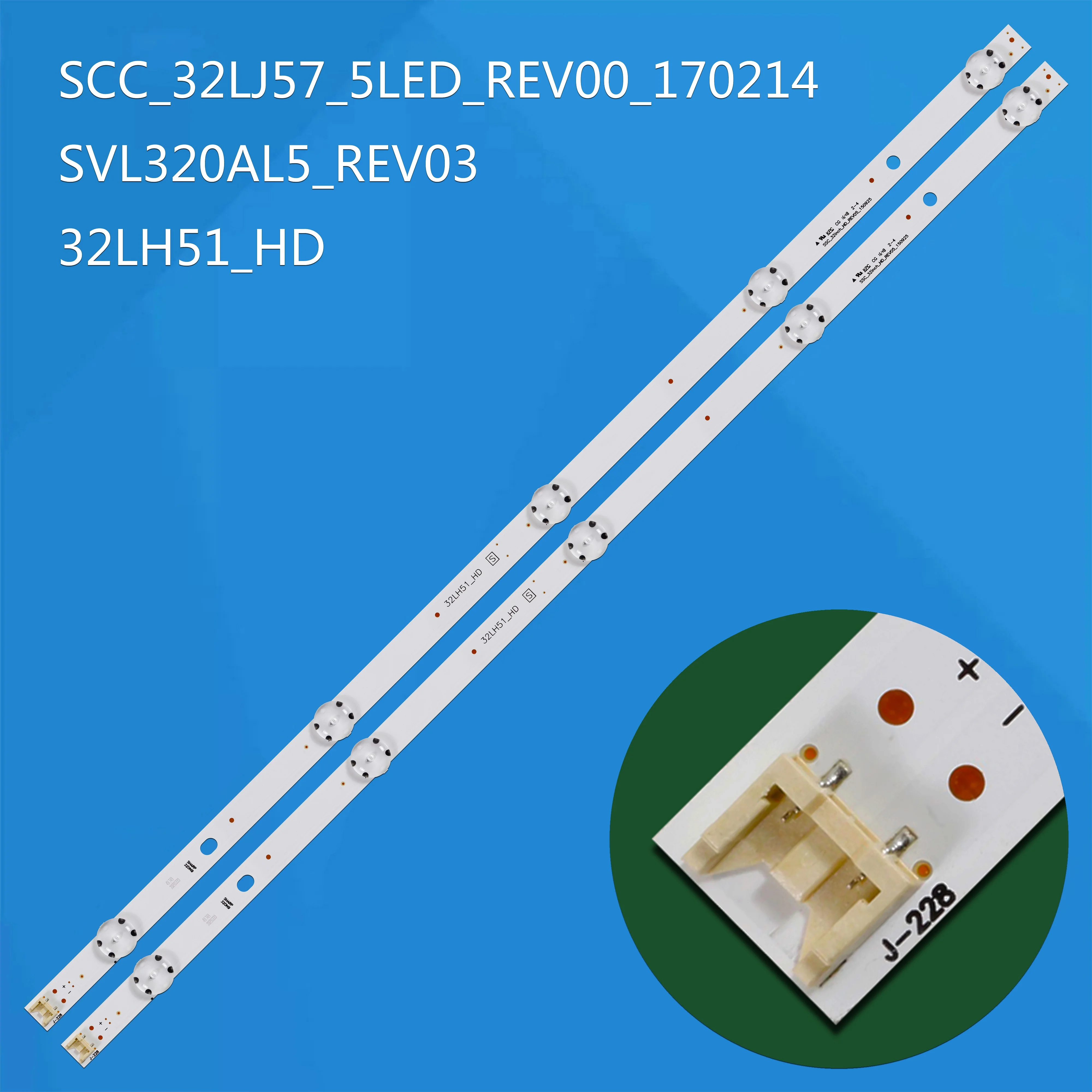 fita-de-led-32lh512z-32lh591d-32lh602d-32lh512u-32lh561b-32lf513a-32lh561b-nc-32lh520d-ta-32lh510b-cc-32lf510b-cc-32mb17hm-b