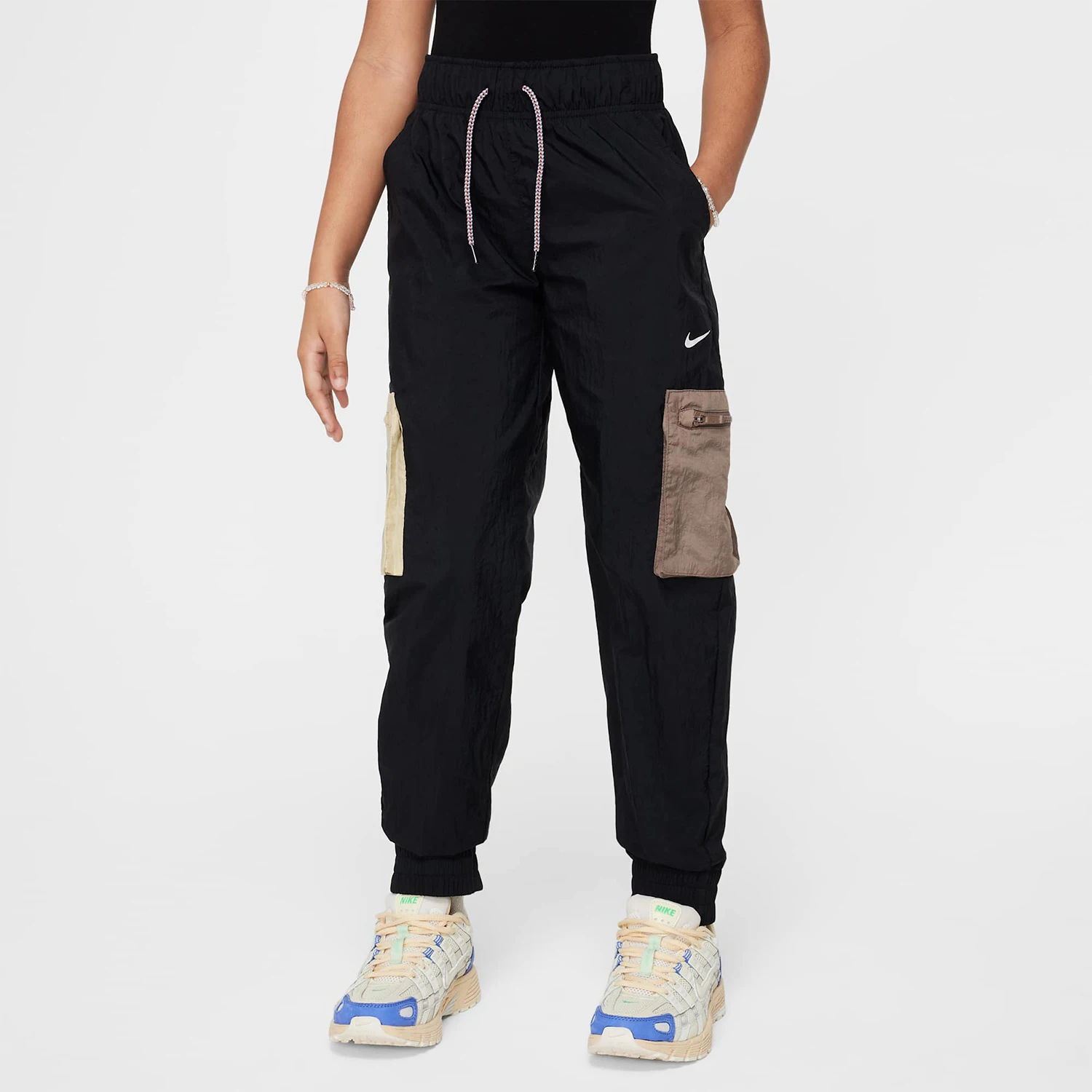 

Официальные аутентичные новые женские удобные вязаные повседневные спортивные джоггеры Adidas IS3662