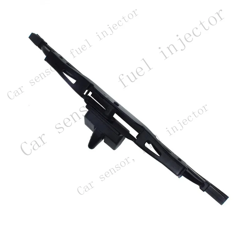 Q+ REAR WIPER BLADE 85242-35040 FOR TOYOTA FJ CRUISER 2007-2014 3