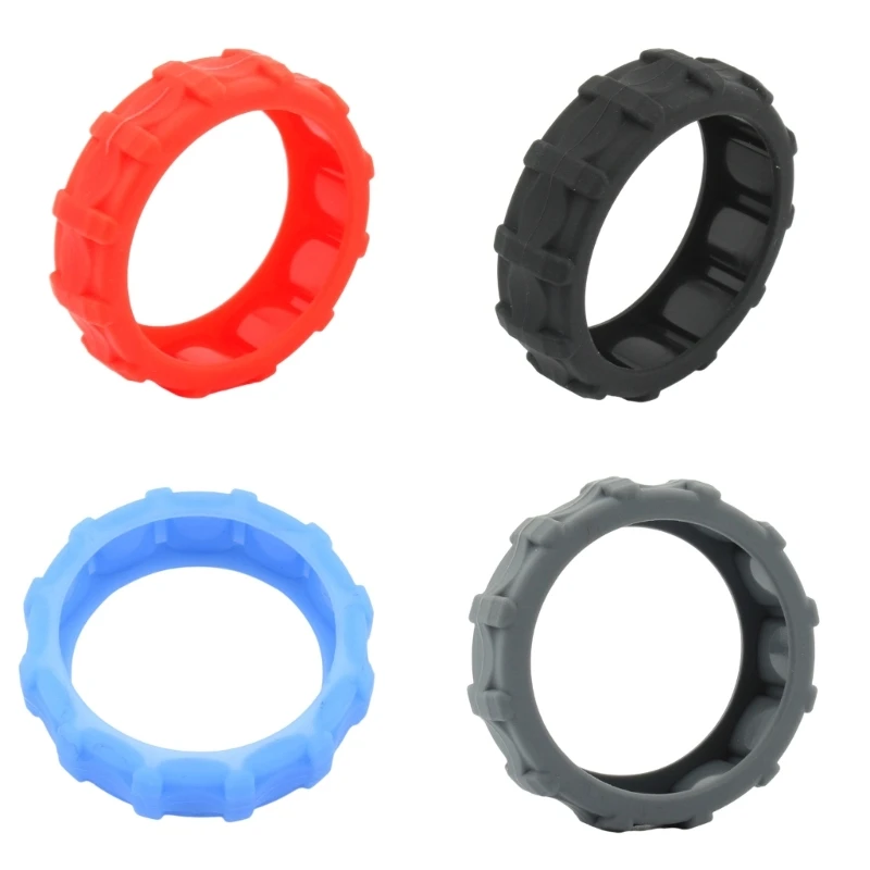 

Motorcycle Accessories for R1250GS R1200GS R1300GS Multi Controller Protectors