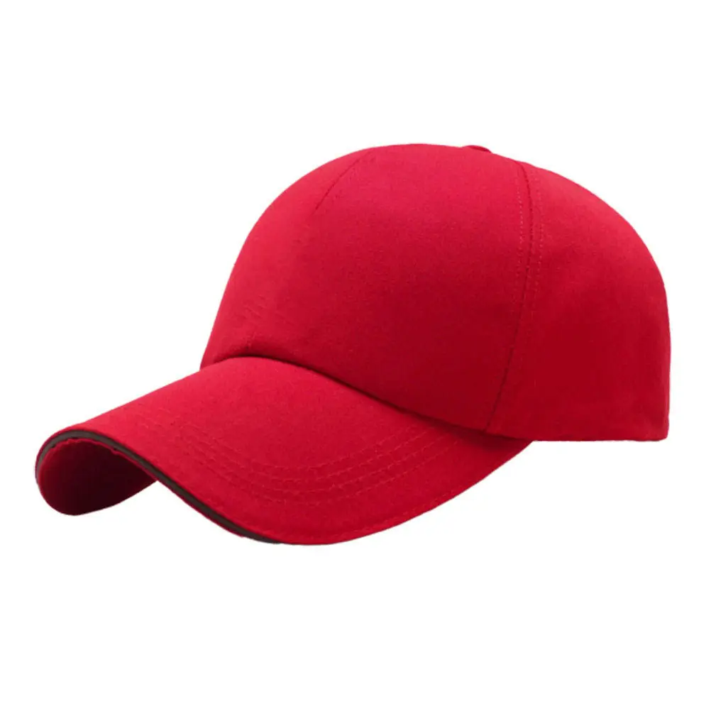 bone-de-beisebol-classico-e-estiloso-para-atividades-ao-ar-livre-respiravel-vermelho-com-aba-ideal-para-homens-e-meninos-camping-caminhadas-e-pesca