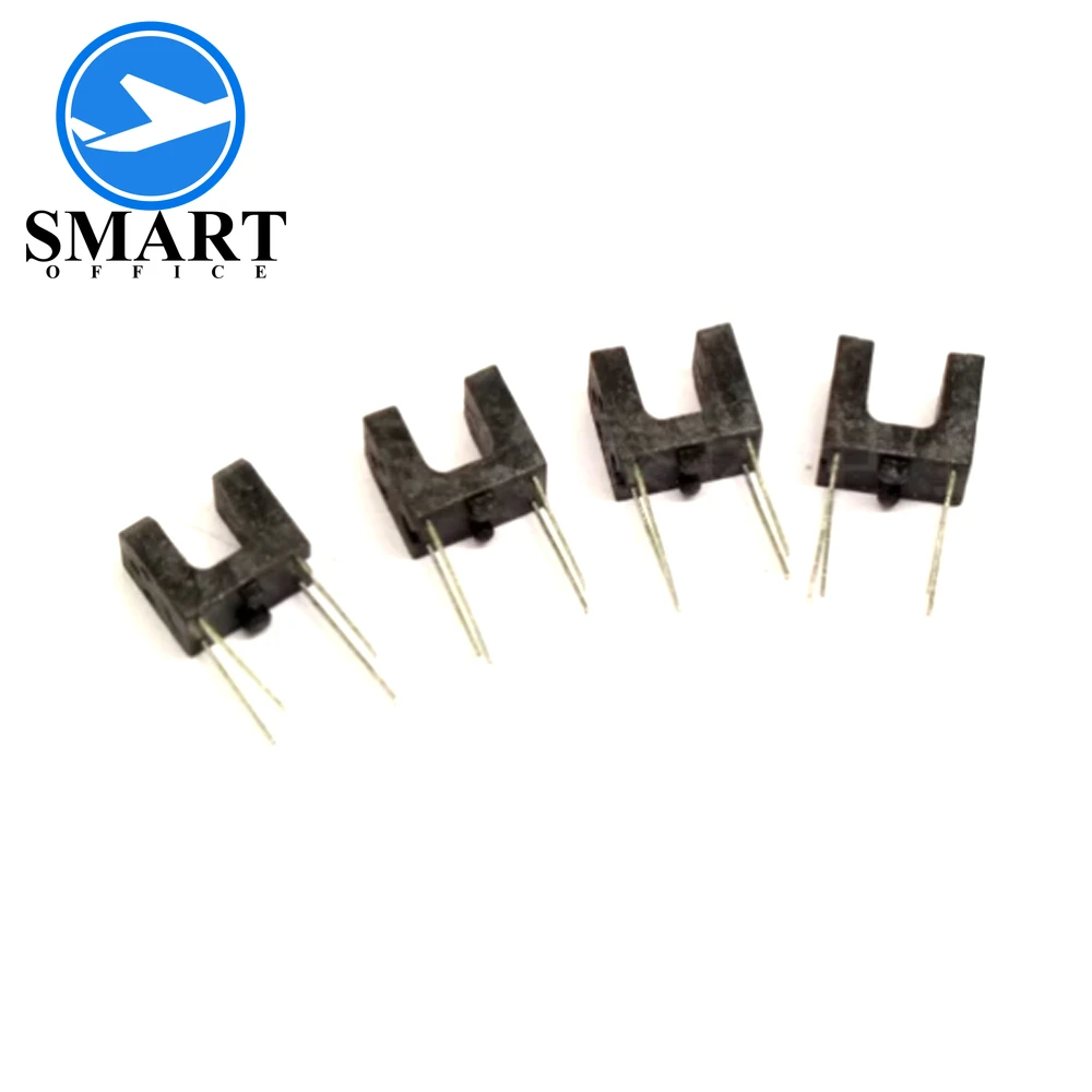 4PCS ink cartridge detection sensor for brother MFC- J430W J625DW J825DW J6710DW J6910DW J5910DW