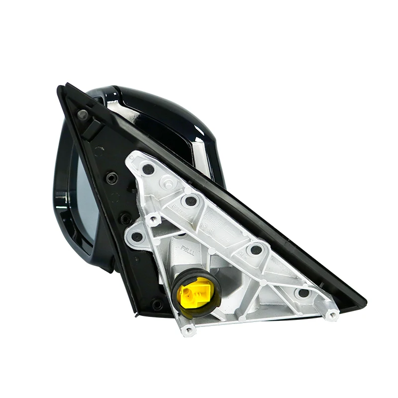 

Tom AutoSpecial Offer Universal Rearview Mirror for F16 Foldable Carton Box Side Mirror Auto Body Systems 12 Months Drive Sa