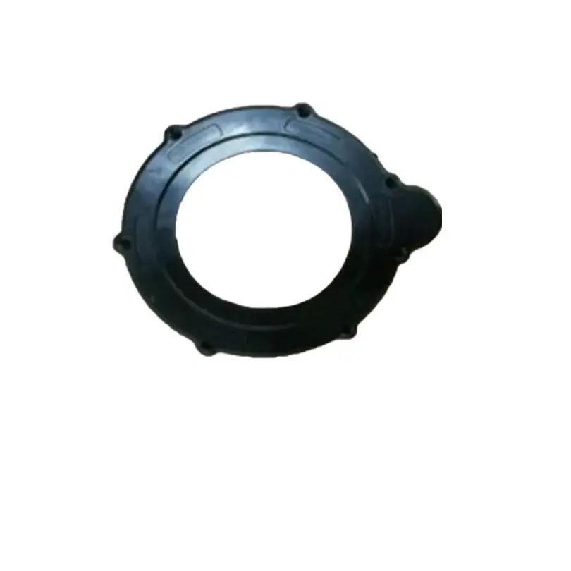 

Bafang Central Motor BBS 01 02 BBSHD Gear Cover Motor Cover Plastic Cover