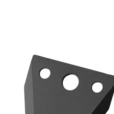 for trailblazer for gw P406732, for gw P406657 Sickle Mower Bar Kit for TroyBilt Easy to Use, Provides Professional Results