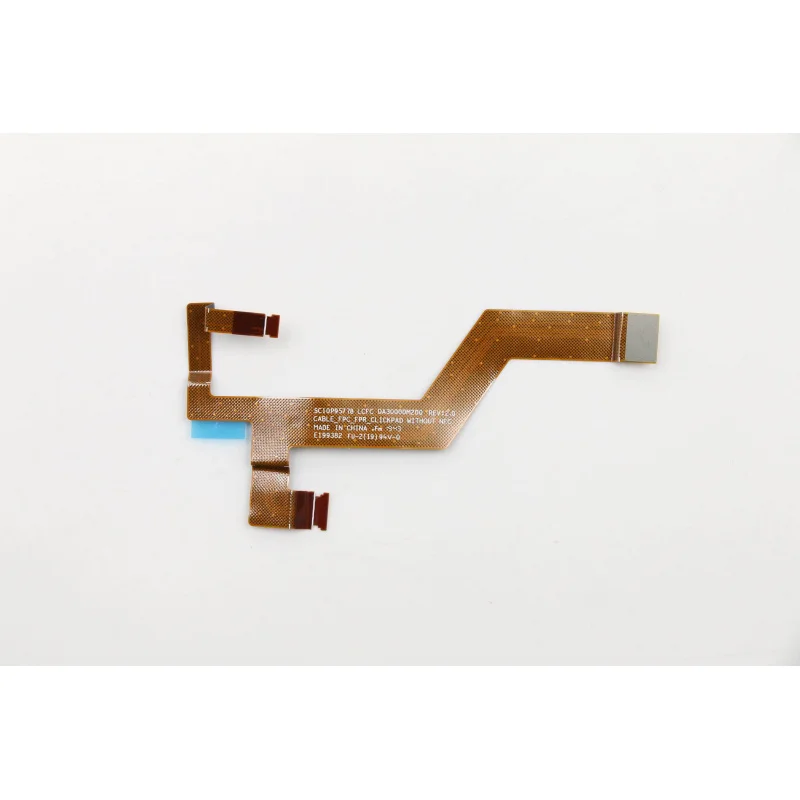 For Lenovo X1 Carbo…