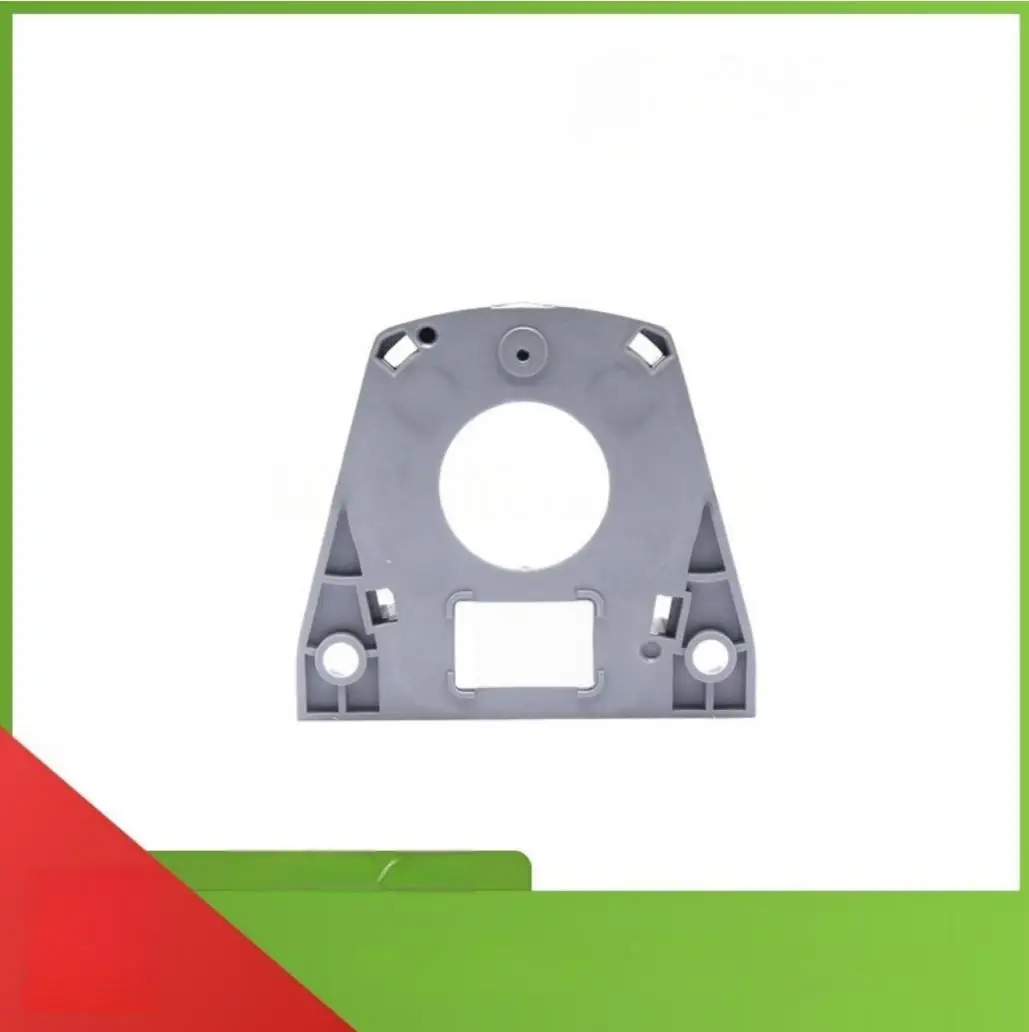 csns300m電流センサーは、産業制御、電力システム、その他の分野でacおよびdcを測定するために使用されます。