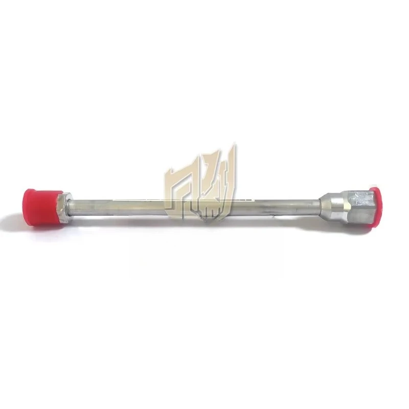 Factory Direct Sale High Quality Airless Spray Extension Rod, 10