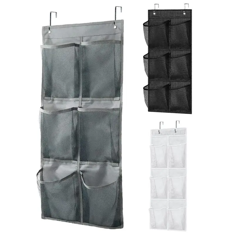 

Настенная сумка для хранения, 6 отделений