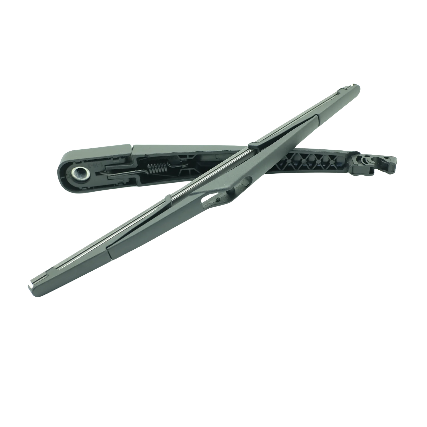 For Kia Picanto Morning Rear Wiper Blade 12