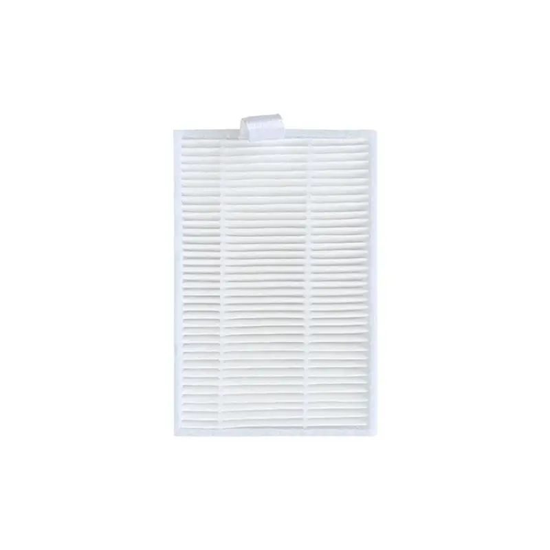 N85R-Main Side Brush Mop Cloth Replacement For LIECTROUX C30B XR500 E30 Proscenic 800T 820S VT-5555 Vacuum Cleaner