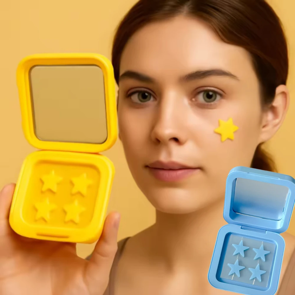 Thumbnail 2 - #27 Compare Skin Care Before You Buy
