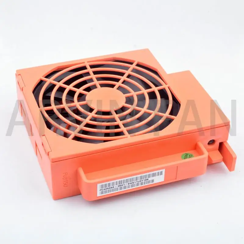 Brand New Original PCA05660-D001 SW511U01189 Cooling Fan For Server