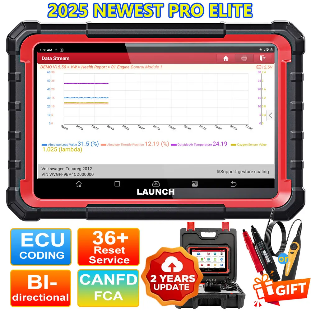 LAUNCH X431 PRO ELITE ΠΡΠ΅ ΡΠΈΡΡΠ΅ΠΌΡ Π΄ΠΈΠ°Π³Π½ΠΎΡΡΠΈΡΠ΅ΡΠΊΠΈΡ
ΠΈΠ½ΡΡΡΡΠΌΠ΅Π½ΡΠΎΠ² ΠΠΎΠ΄Π΄Π΅ΡΠΆΠΊΠ° CANFD DOIP ΠΠΠ£ ΠΠΎΠ΄ΠΈΡΠΎΠ²Π°Π½ΠΈΠ΅ OBD2 Π‘ΠΊΠ°Π½Π΅Ρ 2-Π»Π΅ΡΠ½ΠΈΠΉ Π±Π΅ΡΠΏΠ»Π°ΡΠ½ΡΠΉ PK CRP919E BT LAUNCH X431 PRO ELITE ΠΡΠ΅ ΡΠΈΡΡΠ΅ΠΌΡ Π΄ΠΈΠ°Π³Π½ΠΎΡΡΠΈΡΠ΅ΡΠΊΠΈΡ
ΠΈΠ½ΡΡΡΡΠΌΠ΅Π½ΡΠΎΠ² ΠΠΎΠ΄Π΄Π΅ΡΠΆΠΊΠ° CANFD DOIP ΠΠΠ£ ΠΠΎΠ΄ΠΈΡΠΎΠ²Π°Π½ΠΈΠ΅ OBD2 Π‘ΠΊΠ°Π½Π΅Ρ 2-Π»Π΅ΡΠ½ΠΈΠΉ Π±Π΅ΡΠΏΠ»Π°ΡΠ½ΡΠΉ PK CRP919E BT