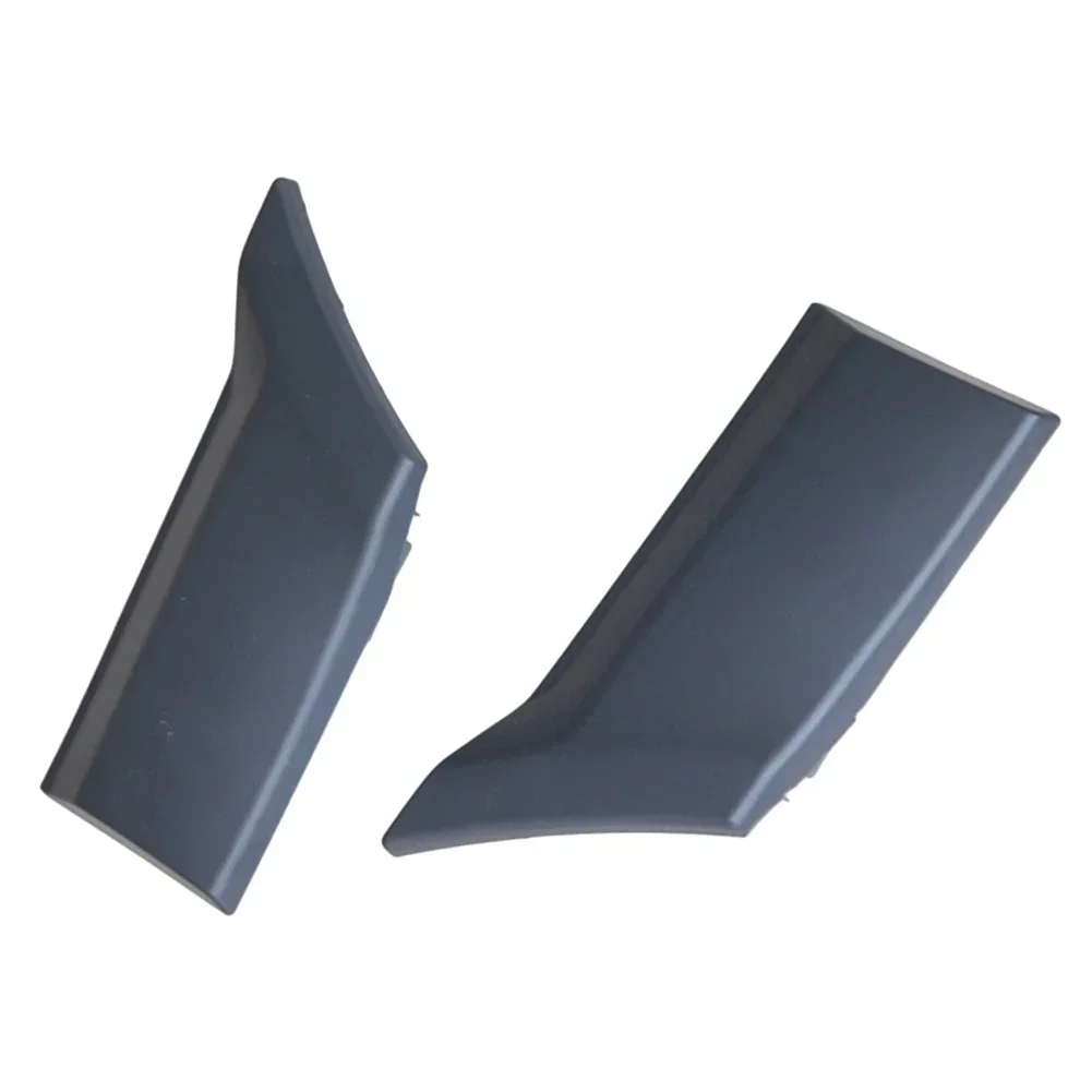 

Rear Door Stripe Pair for Mercedes For Vito For W639 OEM 6396902762 6396902862 Replacement ABS Door Accessories