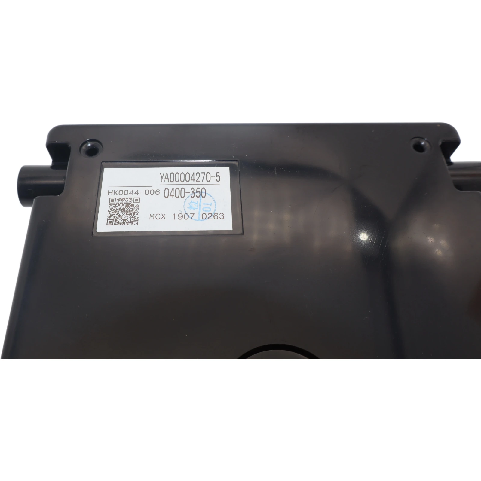 YA00004270 Controller Control Panel with Program For Hitachi ZX200-5G ZX210-5G ZX350-6G ZAX200-5G ZAX330-5G Excavators