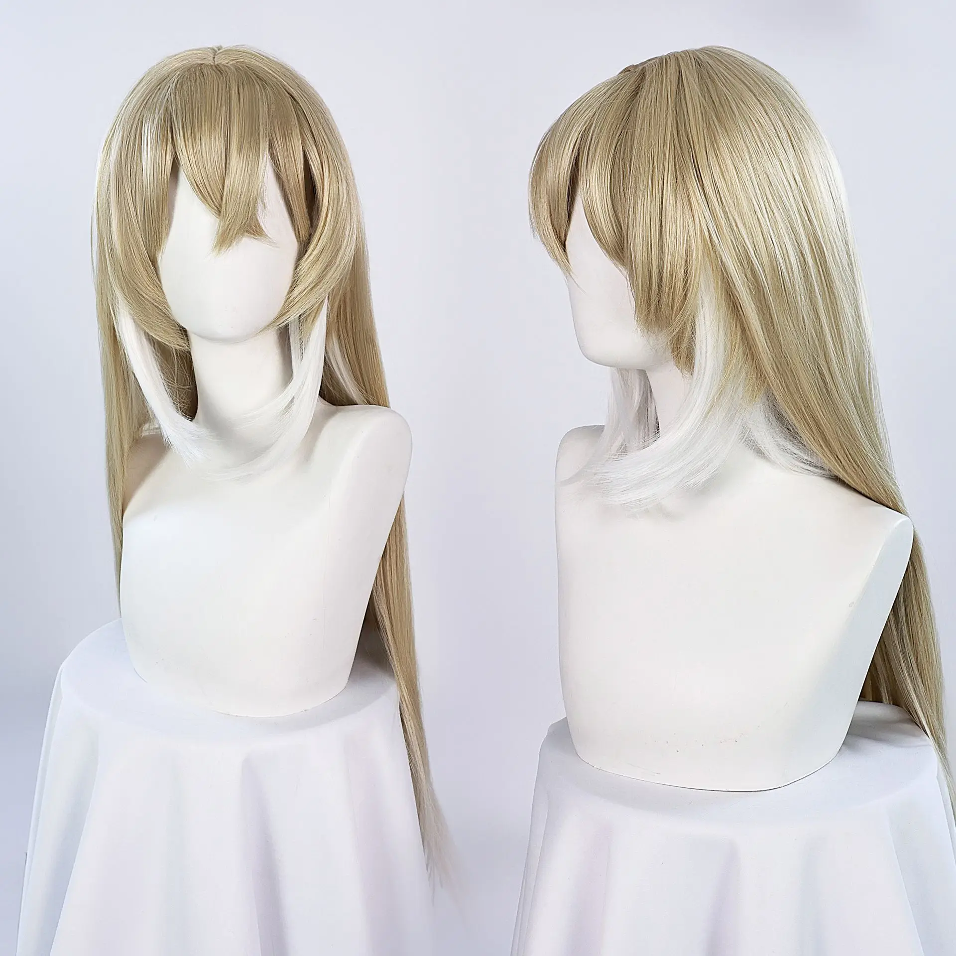 S5e17750c46aa4ec4b7b82de9c2bf03afo - Arknights Merch