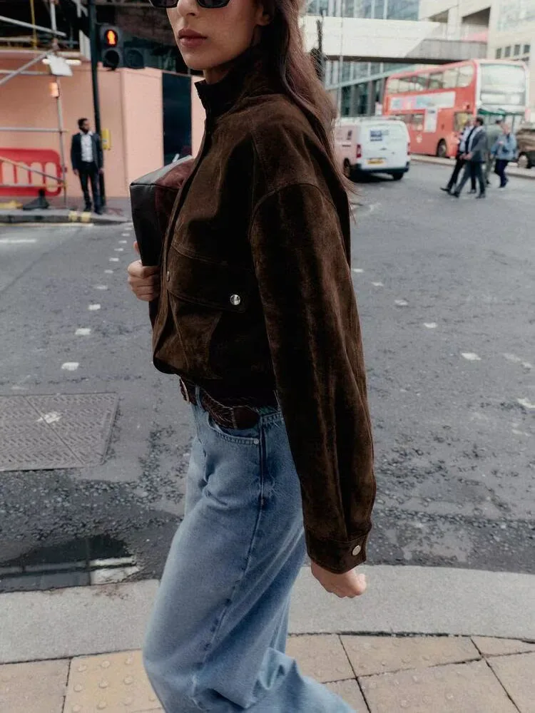 Fall 2025 Women's V… - image