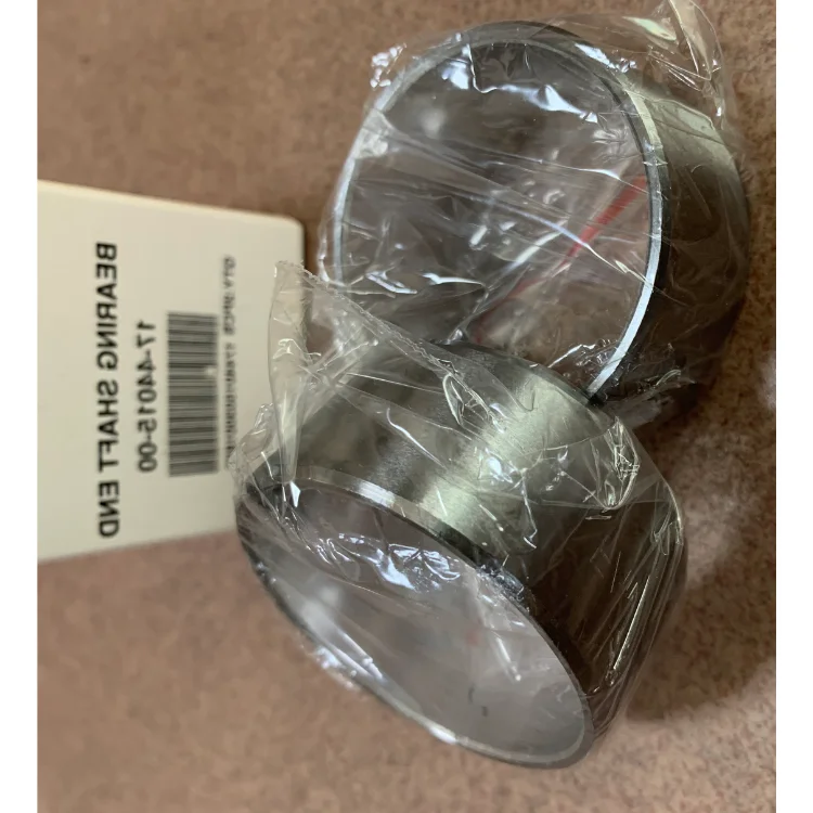 17-44015-00 Carrier  Piston Refrigeration Transportation Device Accessories Bus air Conditioning Accessories