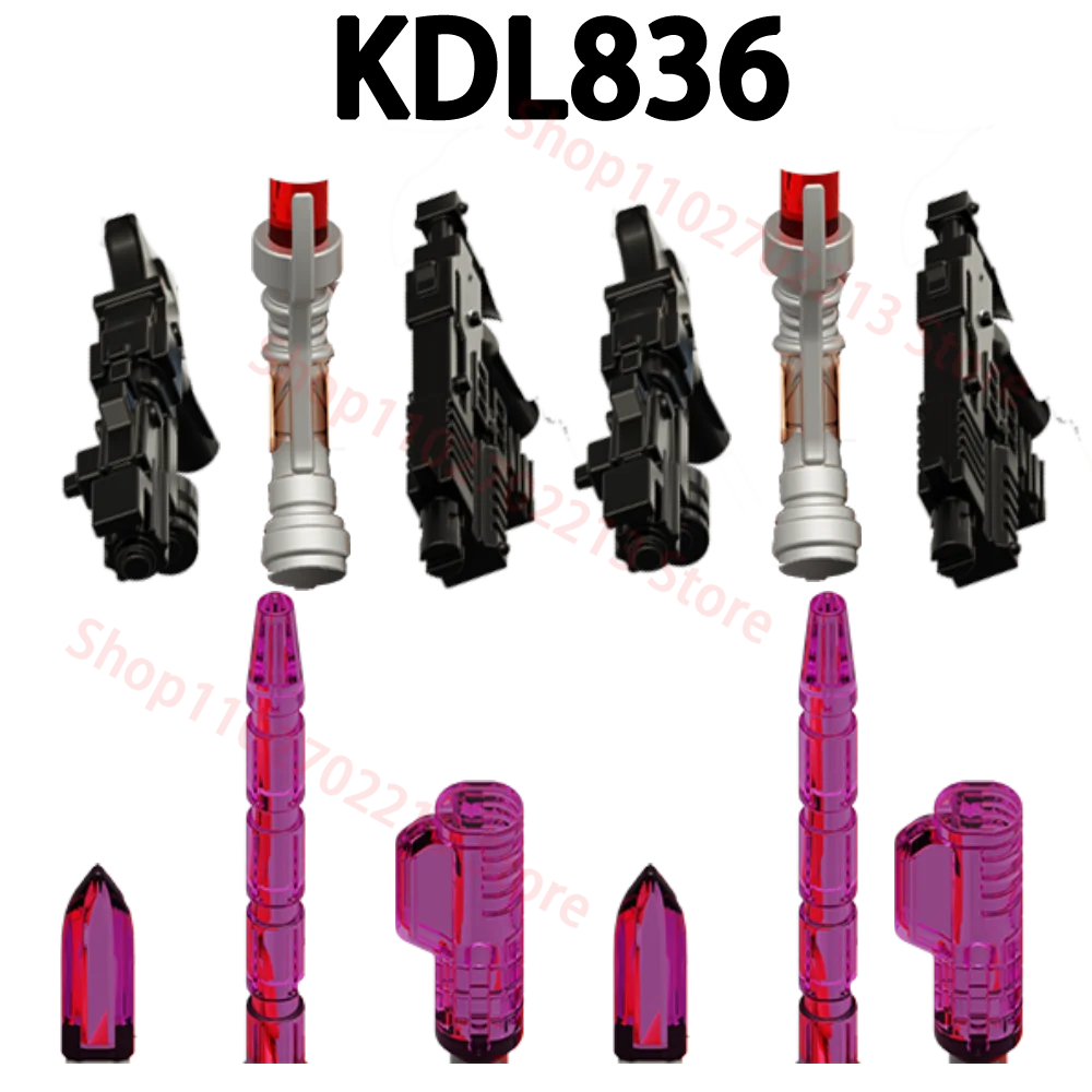 Новые строительные блоки, развивающие фигурки, игрушки, Рождественский подарок для детей KDL836 K2238 K2241 K2239 K2242 K2240 K2243