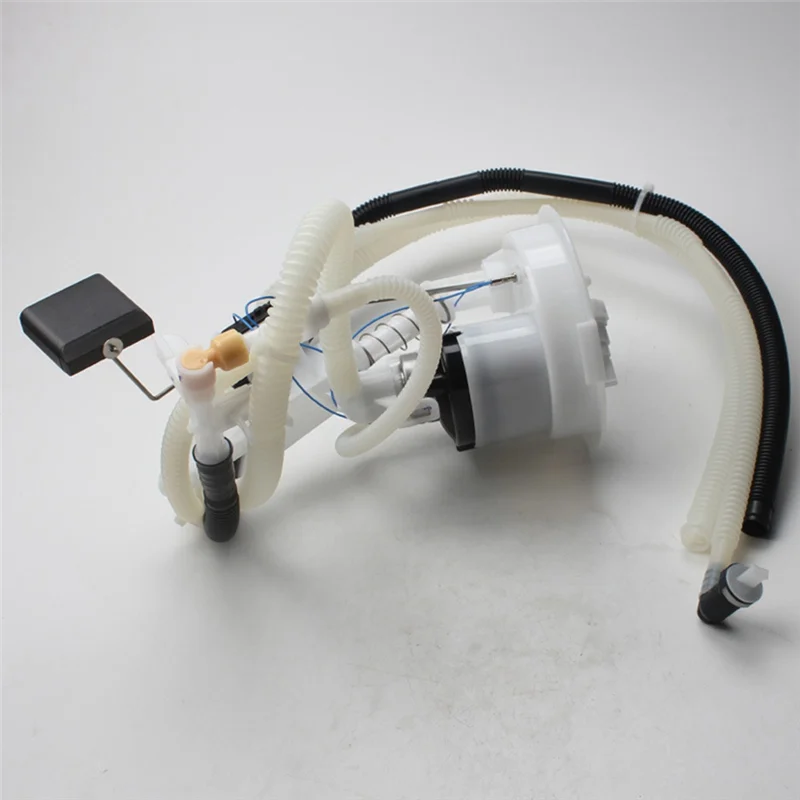 Für BMW E90 Kraftstoffpumpenbaugruppe 16117163295 Für Modelle 325I 330I 328I 2006-2013 Kraftstoffpumpenmodul