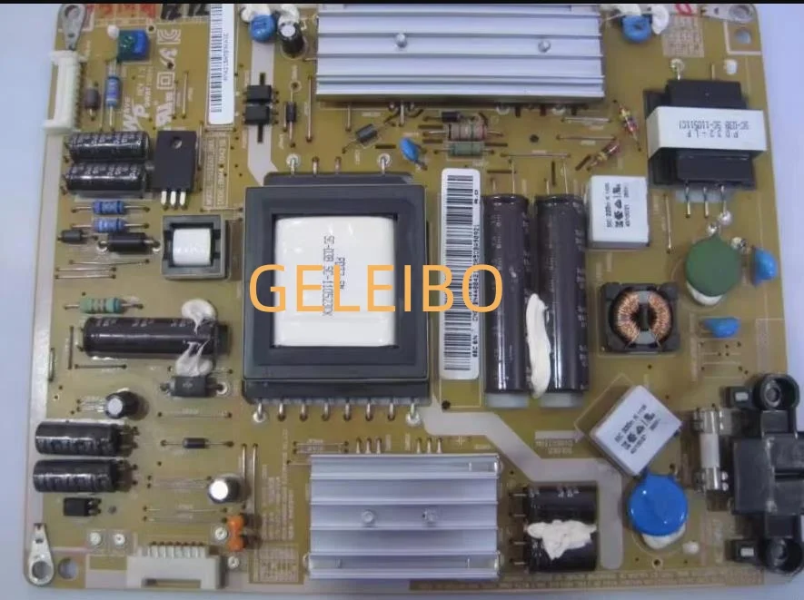 BN44-00421B BN44-00421A PD32A0-BWA 전원 공급 장치 보드, UA32D4000N