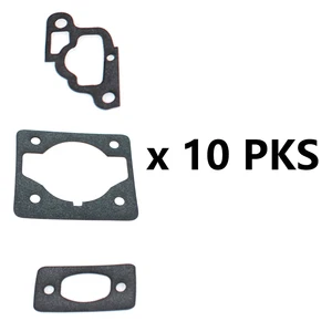 11 Hauptverkäufe MAC 755 Öl - №9