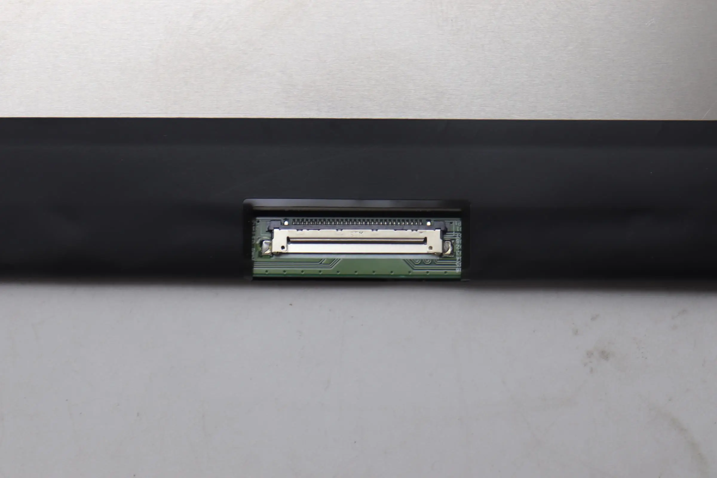 New and Original for Lenovo Thinkpad E14 Gen 7 LCD Screen FHD IPS Non_Touch 5D11R09620