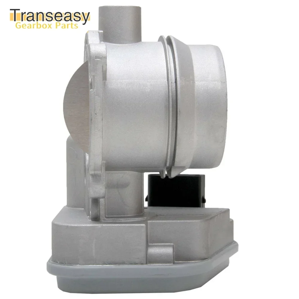 11717804384 Throttle Body Diesel  Fits For Bmw 1 3 5 7 Series X3 X5 X6 Auto Parts