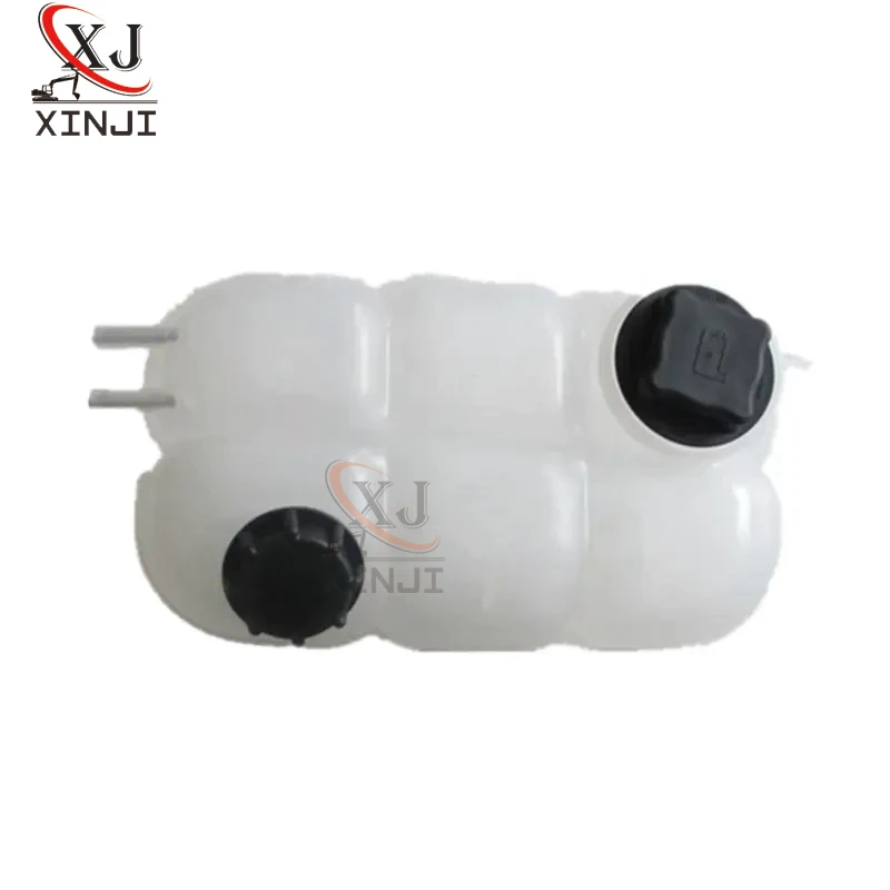 

VOE 17411510 17411509 Water Expansion Tank FITS for Volvo EC220D EC250D EC300D EC220E EC140C