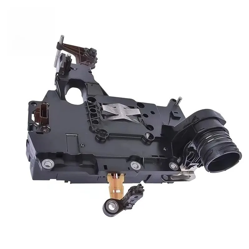 

8HP45 ES11-3000 TCU TCM Transmission Control Unit for Rover Q7 Chrysler 0260550051 0260550075 0260550046