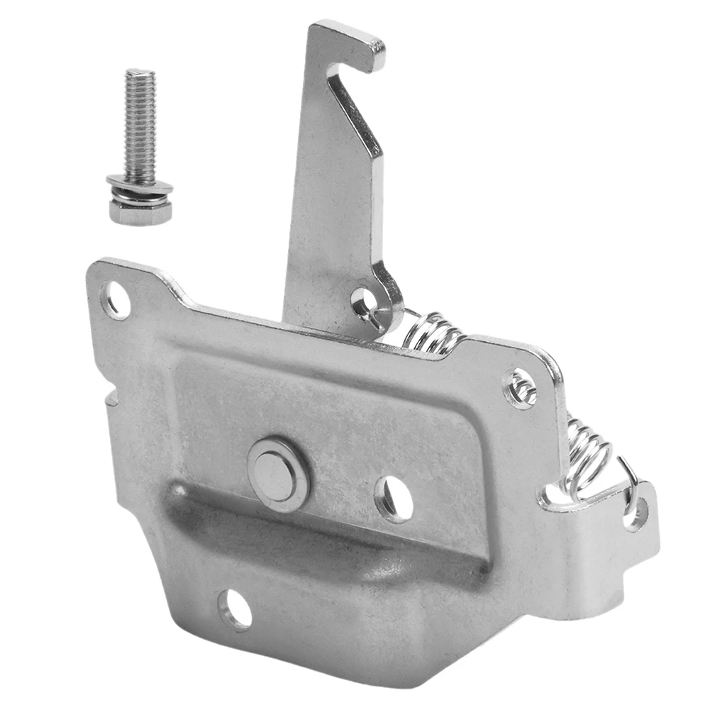 

For Fiat Ducato 250 Citroen Jumper Boxer 2016-Hand Brake LEVER KIT Automobile Parts 1350651080