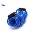 blue-